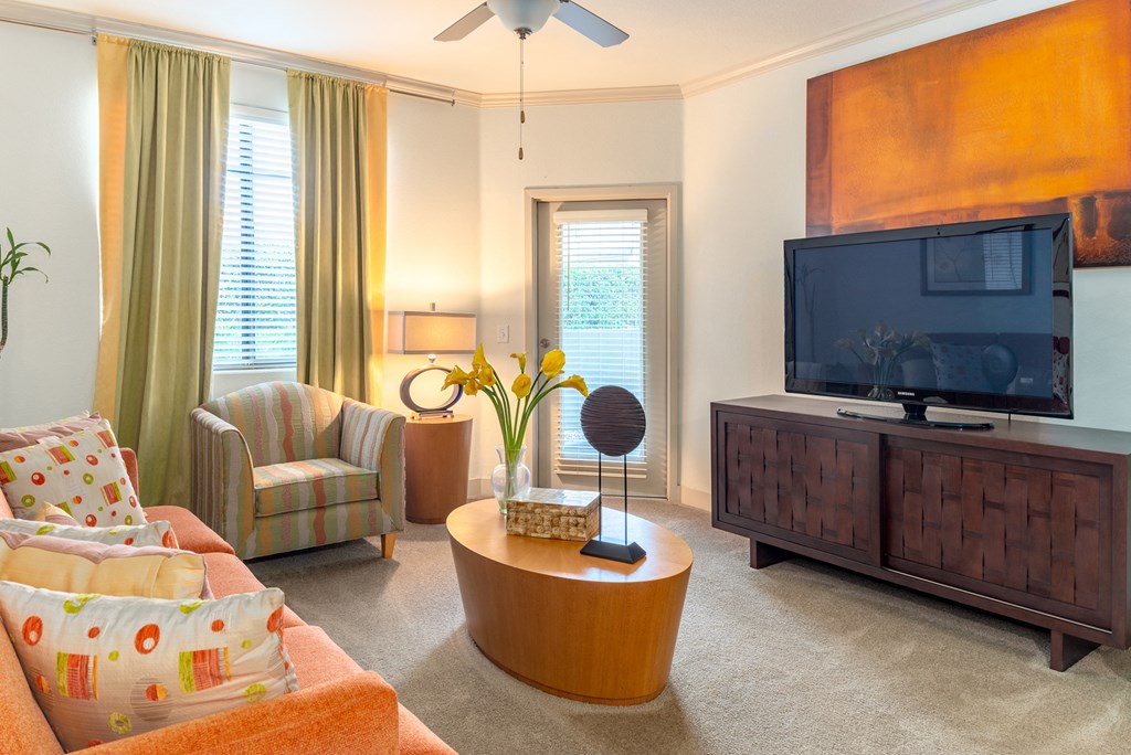 Encantada Queen Creek Apartments, 20934 E. Ocotillo Road, Queen Creek, AZ RentCafe